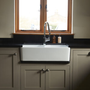OldBell_Kitchen_13 feature