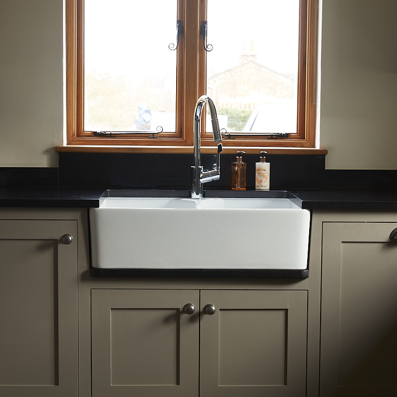 OldBell_Kitchen_13 feature
